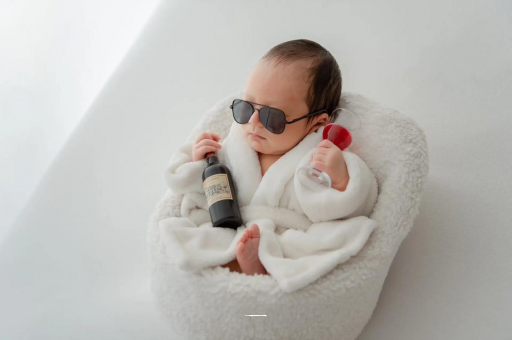 日照孕妇能用什么消炎药