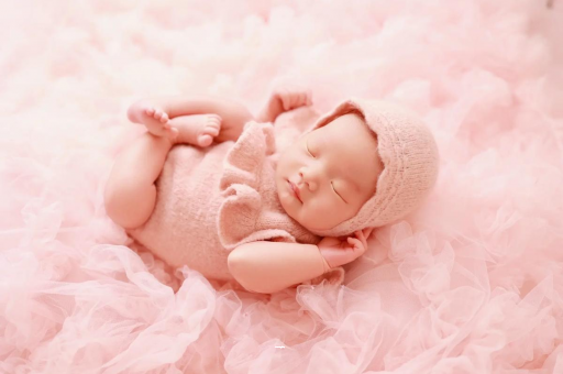 日照治疗孕妇湿疹的偏方