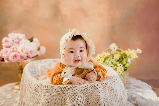 日照孕妇为什么长湿疹 日照孕妇为什么长湿疹