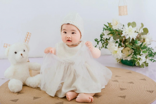 日照孕妇检查是低风险