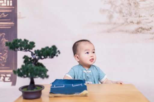 日照孕妇补锌有什么好处