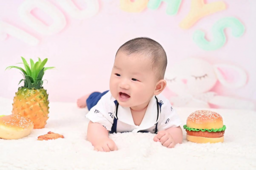 日照孕妇怎么补铁蛋白